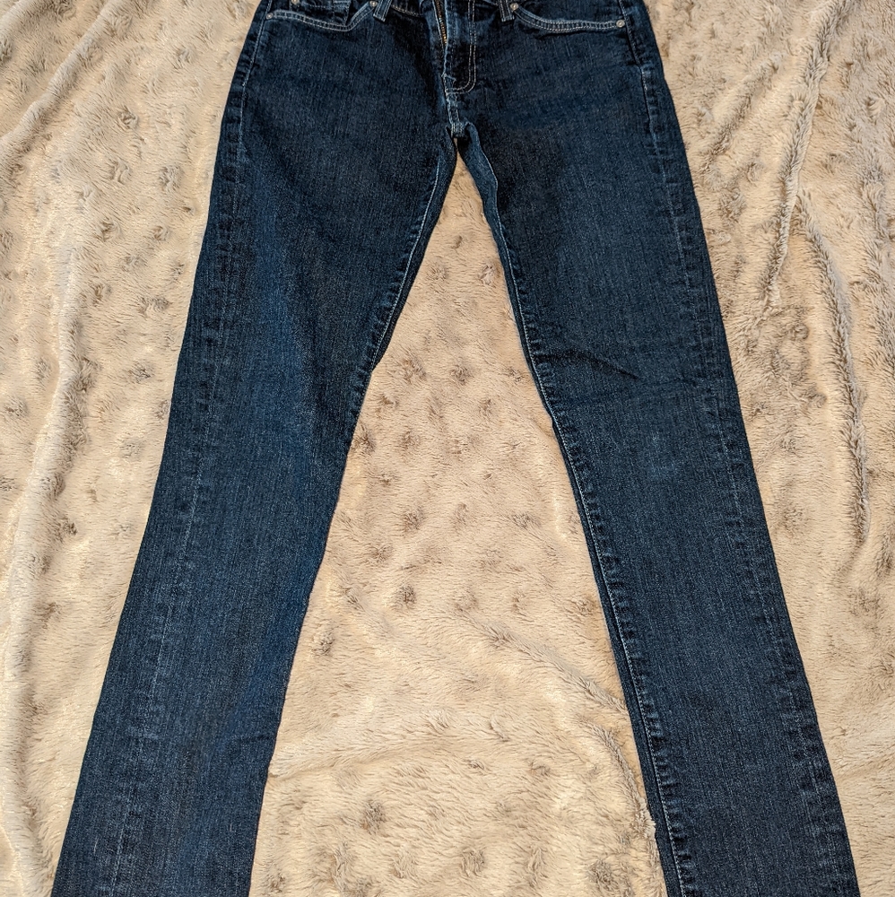 7 for all mankind